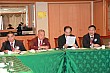 990806TC_95.jpg
