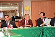 990806TC_97.jpg