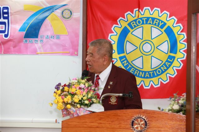 990810CR_100.jpg