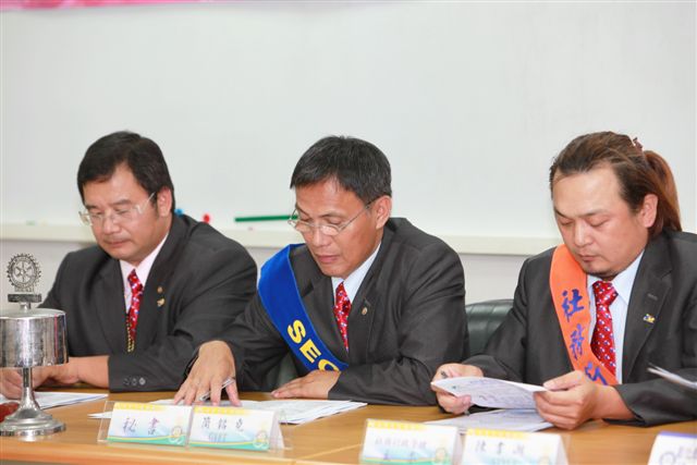 990810CR_107.jpg