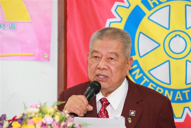 990810CR_110.jpg
