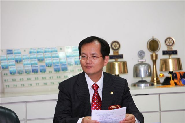 990810CR_111.jpg