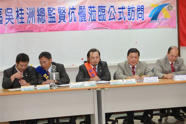 990810CR_115.jpg