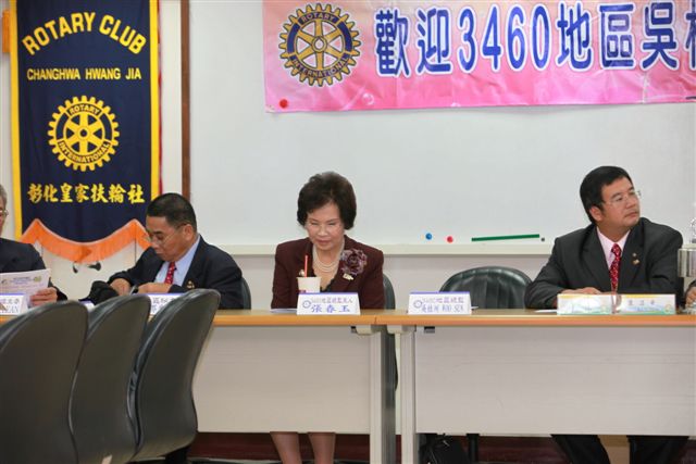 990810CR_119.jpg