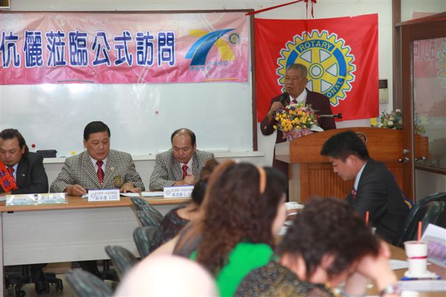 990810CR_128.jpg