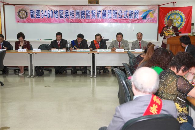 990810CR_129.jpg
