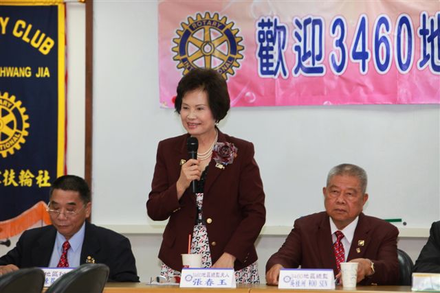 990810CR_131.jpg