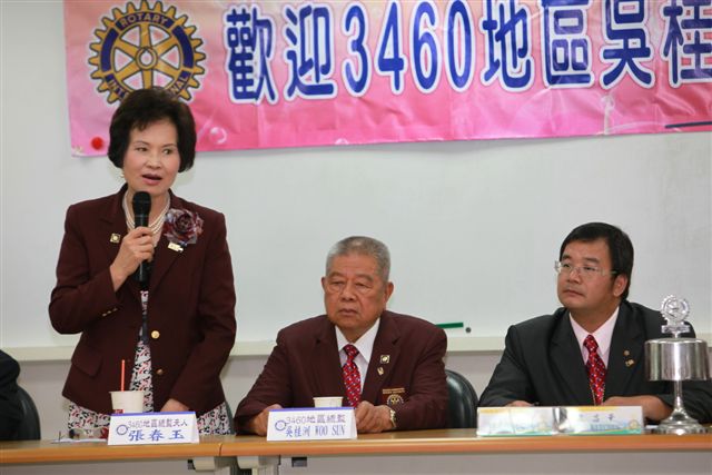 990810CR_134.jpg