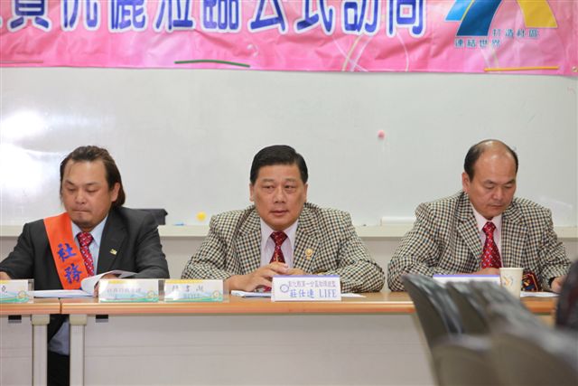 990810CR_139.jpg