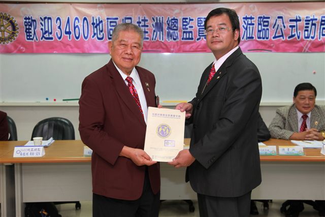 990810CR_146.jpg