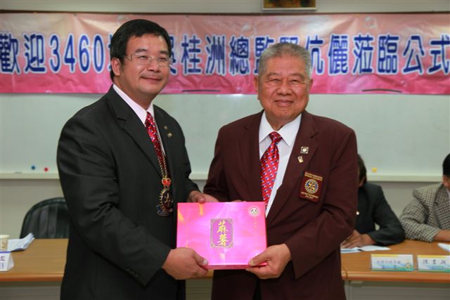 990810CR_156.jpg