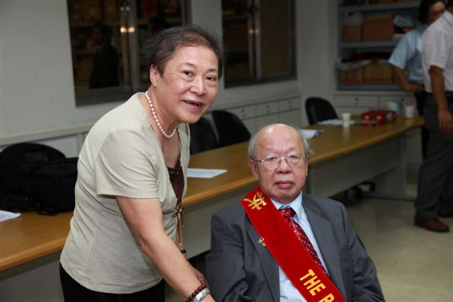 990810CR_172.jpg