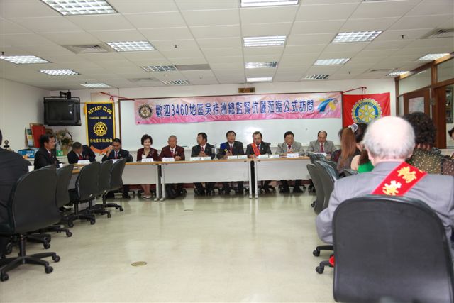 990810CR_50.jpg