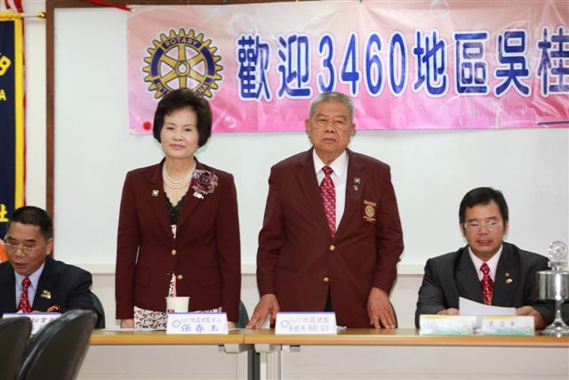 990810CR_54.jpg