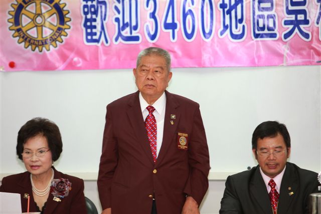 990810CR_64.jpg