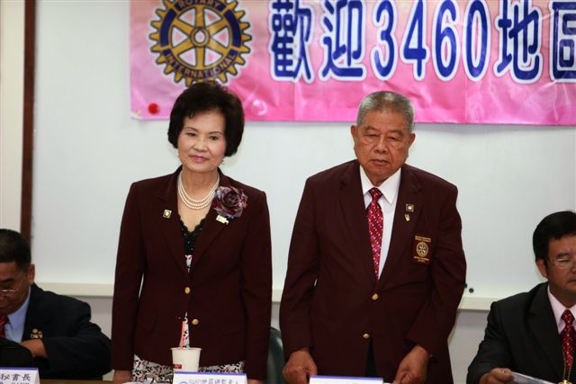990810CR_74.jpg