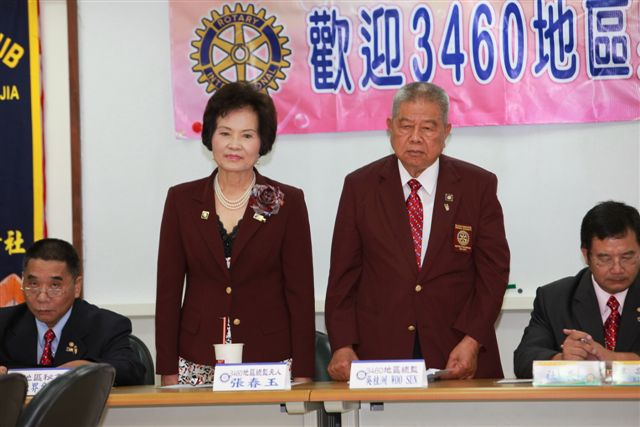 990810CR_79.jpg