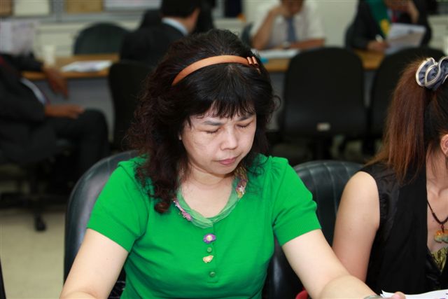 990810CR_88.jpg