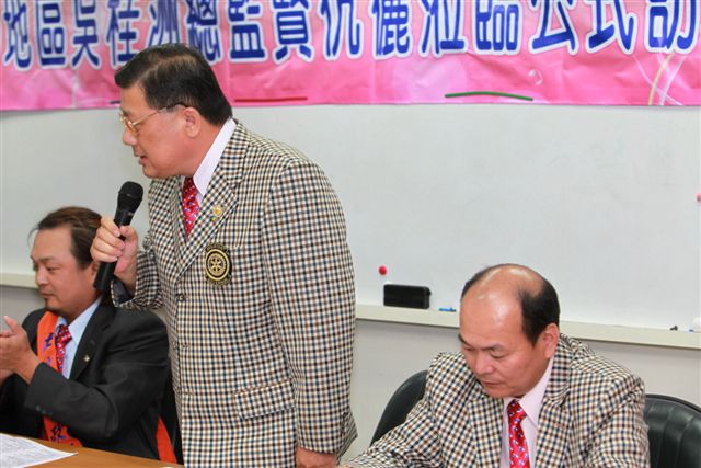 990810CR_97.jpg