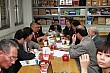 990810CR_10.jpg