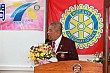 990810CR_100.jpg
