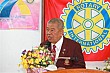 990810CR_102.jpg