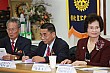 990810CR_105.jpg