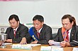 990810CR_107.jpg
