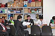 990810CR_112.jpg