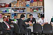 990810CR_113.jpg