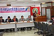 990810CR_114.jpg