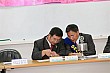 990810CR_116.jpg