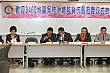 990810CR_117.jpg