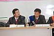 990810CR_120.jpg