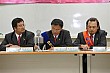 990810CR_121.jpg
