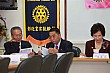 990810CR_123.jpg