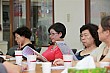 990810CR_124.jpg