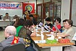 990810CR_127.jpg