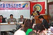 990810CR_128.jpg