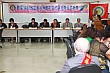 990810CR_129.jpg