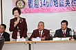 990810CR_133.jpg
