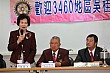 990810CR_134.jpg