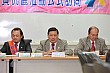990810CR_139.jpg