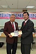 990810CR_142.jpg