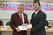 990810CR_143.jpg