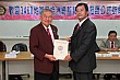 990810CR_146.jpg