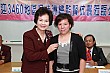 990810CR_150.jpg