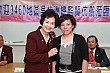 990810CR_151.jpg