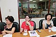 990810CR_152.jpg