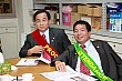 990810CR_154.jpg